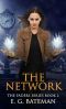 [The Faders 02] • The Network